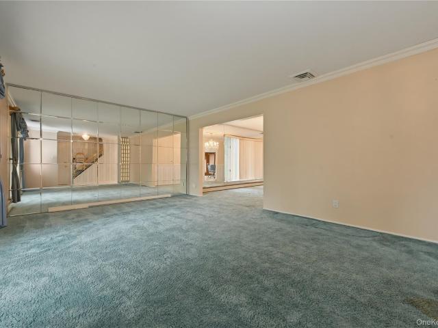 House for sale in Nassau, New York