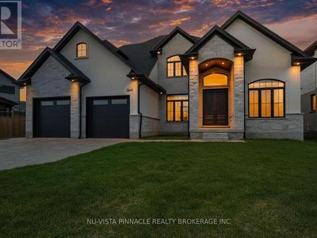 House for sale in Arva, Ontario