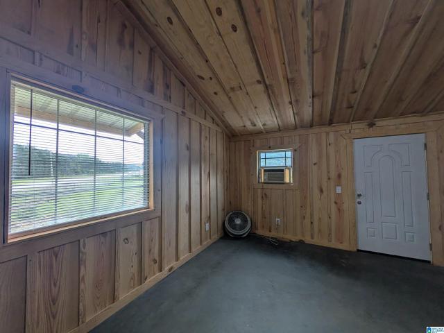 Commercial for sale in Piedmont, Alabama