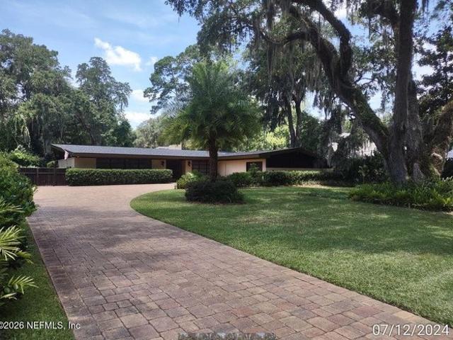 House for sale in Orange Park, Florida
