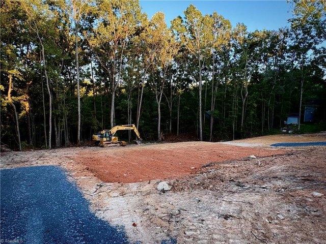 House for sale in Randleman, North Carolina