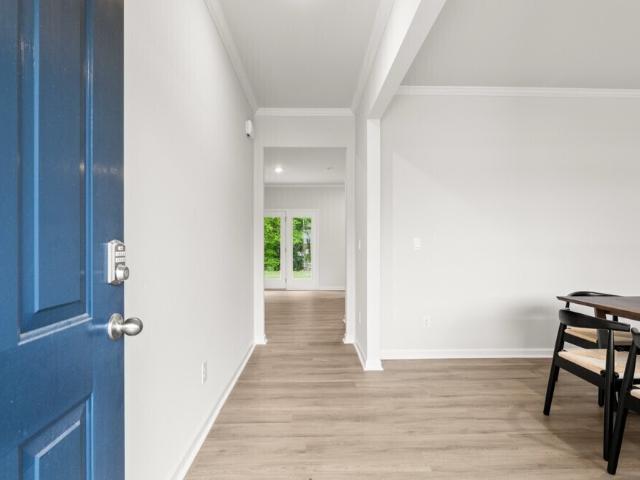 House for sale in Douglasville, Georgia