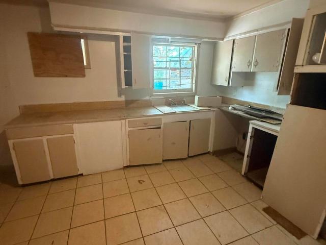 House for sale in Jackson, Mississippi