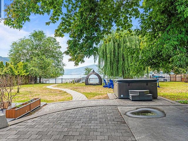 House for sale in Vernon, British Columbia