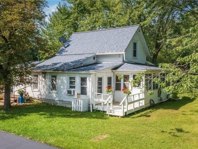 House for sale in Grand Island, New York