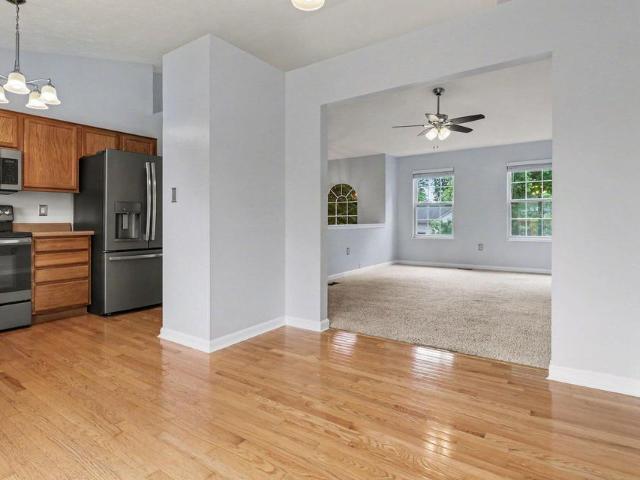 House for sale in Burlington, Kentucky