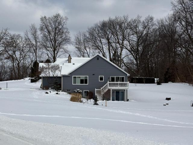 House for sale in Angola, Indiana