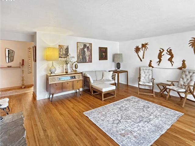 House for sale in Bend, Deschutes County