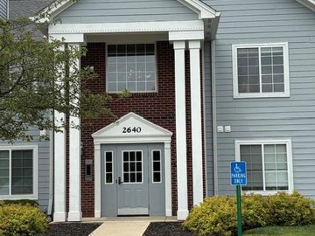 Condo for sale in Beavercreek, Ohio