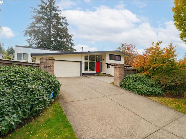 House for sale in Camas, Clark County