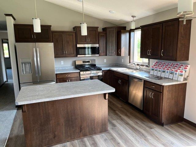 House for sale in Saint Augusta, Stearns County