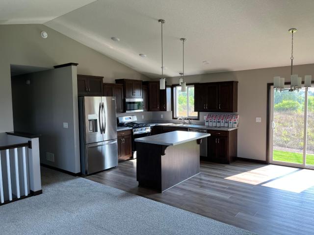House for sale in Saint Augusta, Stearns County