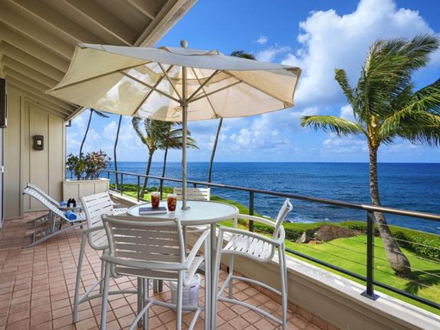 Condo for sale in Koloa, Kauaʻi County