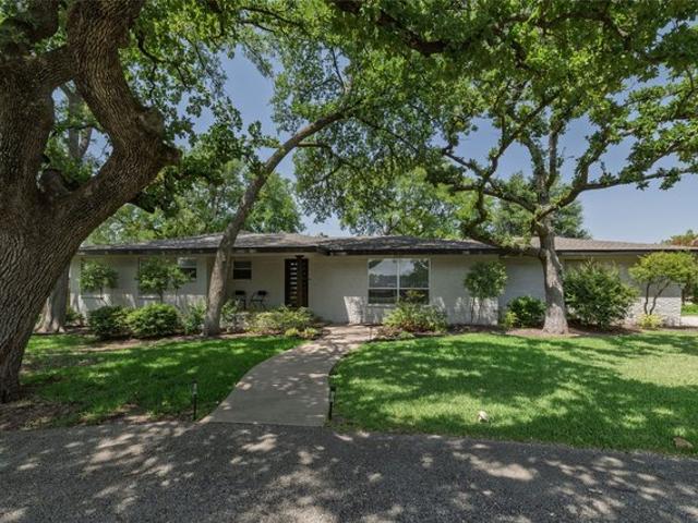 House for sale in Southlake, Texas