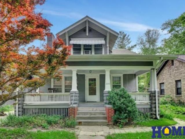 Townhouse for sale in Irvingdale, Lincoln