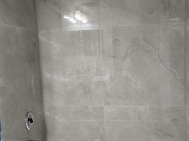 Condo for sale in Davie, Florida