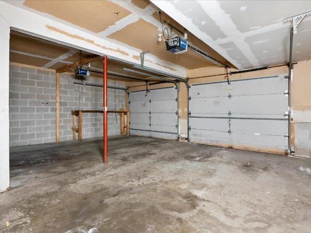 Townhouse for sale in Hennepin, Minnesota