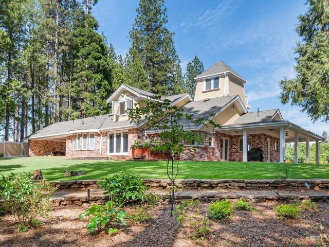 House for sale in Camino House for sale in Camino