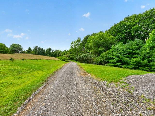 House for sale in Kinderhook, New York