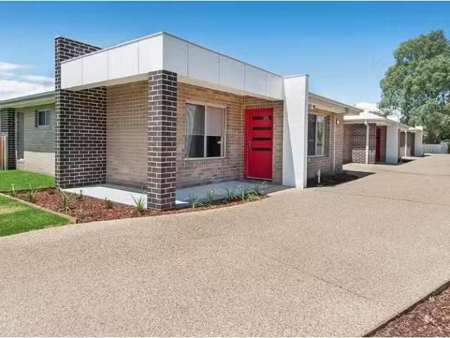 Condo for rent in Albury, New South Wales