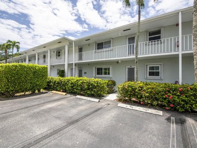 Condo for sale in Delray Beach, Florida