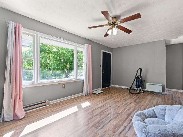 House for sale in Richmond, Kentucky
