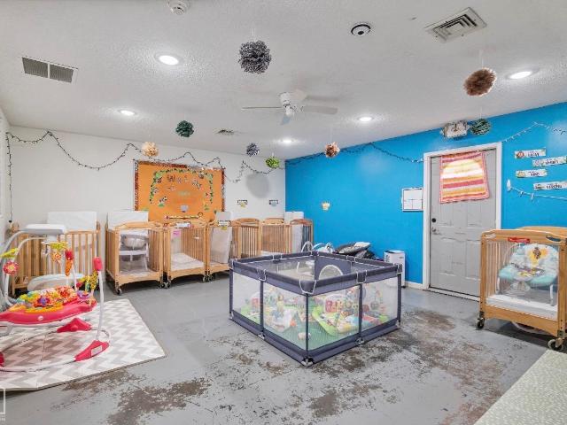 Commercial for sale in Ark