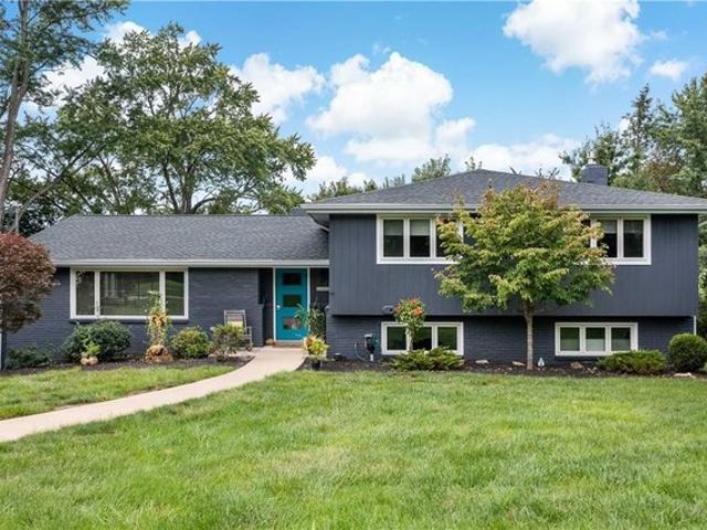 House for sale in Pittsburg, Pennsylvania