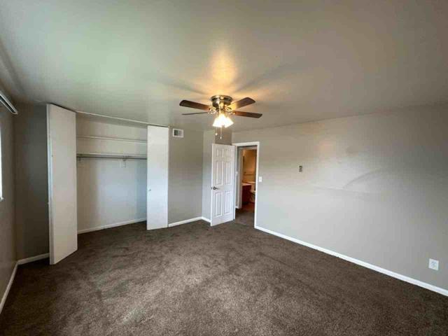Apartment for rent in West Valley City, Utah