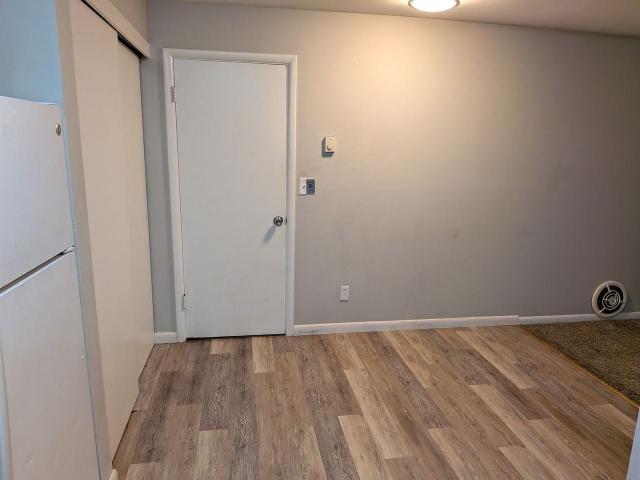 Apartment for rent in West Valley City, Utah