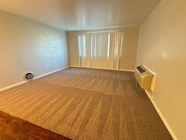 Apartment for rent in West Valley City, Utah