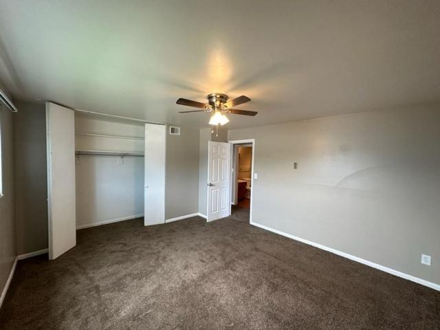 Apartment for rent in West Valley City, Utah