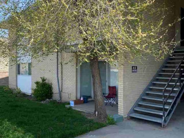 Apartment for rent in West Valley City, Salt Lake County