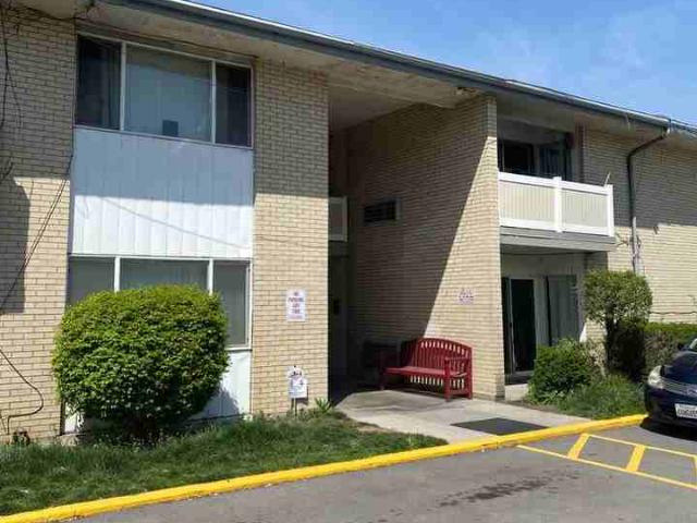 Apartment for rent in West Valley City, Salt Lake County