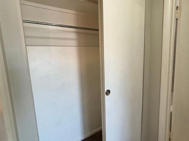 Apartment for rent in West Valley City, Utah