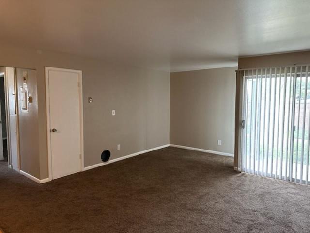 Apartment for rent in West Valley City, Utah