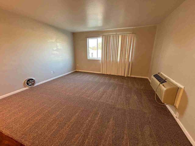 Apartment for rent in West Valley City, Utah