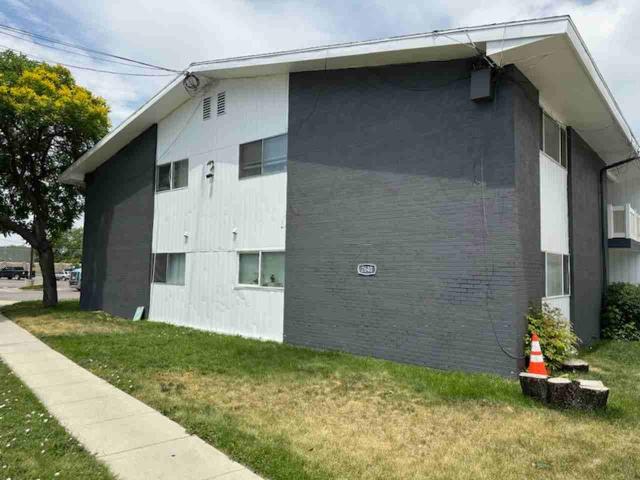 Apartment for rent in West Valley City, Utah
