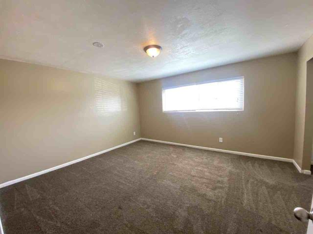 Apartment for rent in West Valley City, Salt Lake County