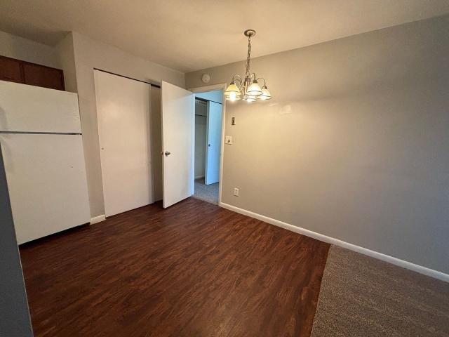 Apartment for rent in West Valley City, Utah