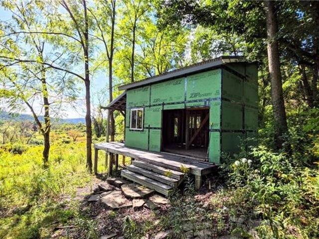 Land for sale in Village of Spencer, Town of Spencer