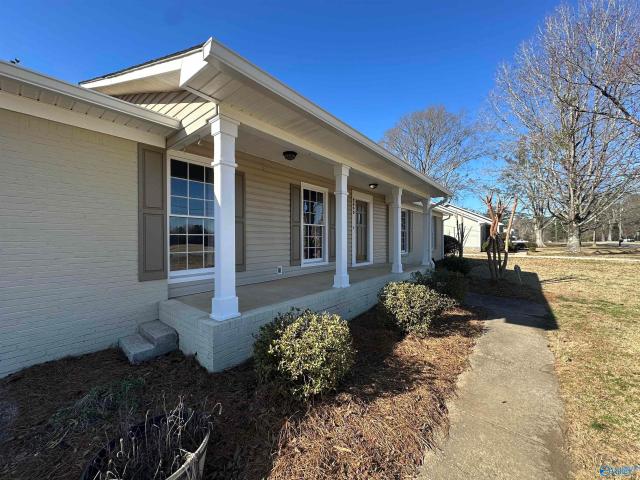 House for sale in Etowah, Alabama