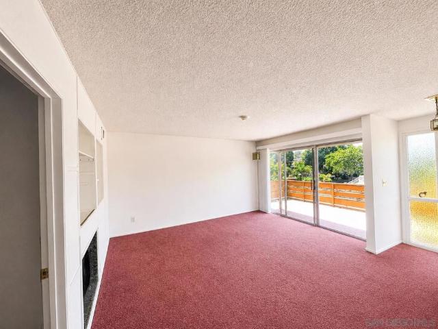 Condo for sale in Jacumba, California