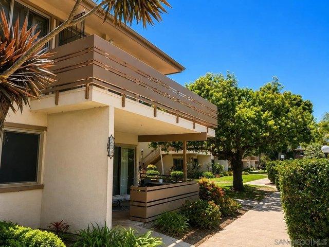 Condo for sale in Jacumba, California