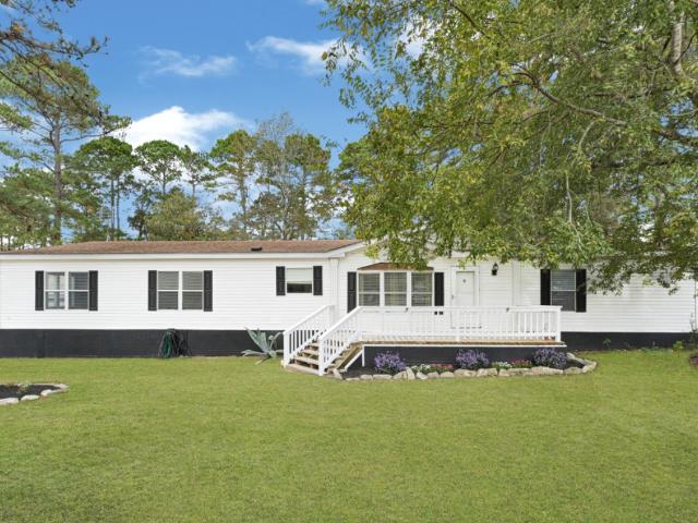 Property for rent in Magnolia, Texas