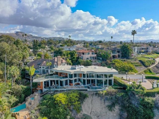House for sale in Capistrano Beach, Dana Point