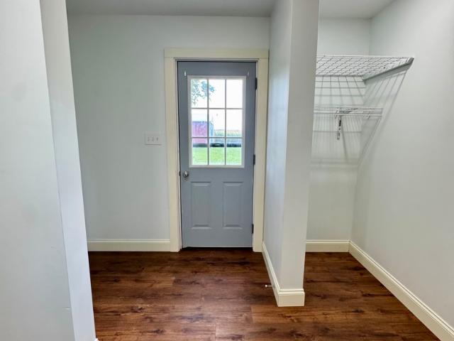 Property for rent in Le Claire, Iowa