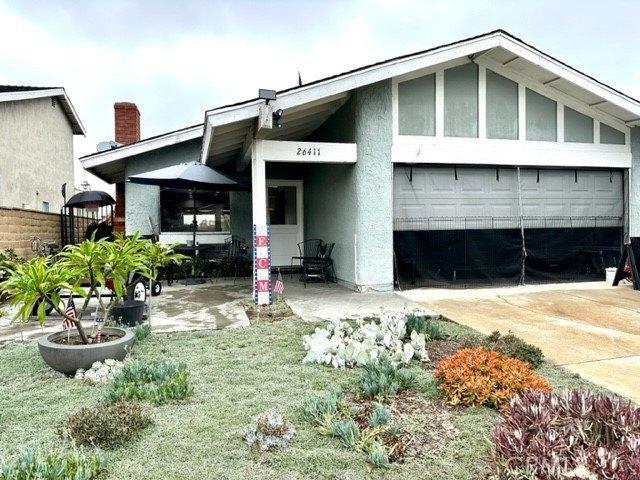 House for sale in Mission Viejo, California