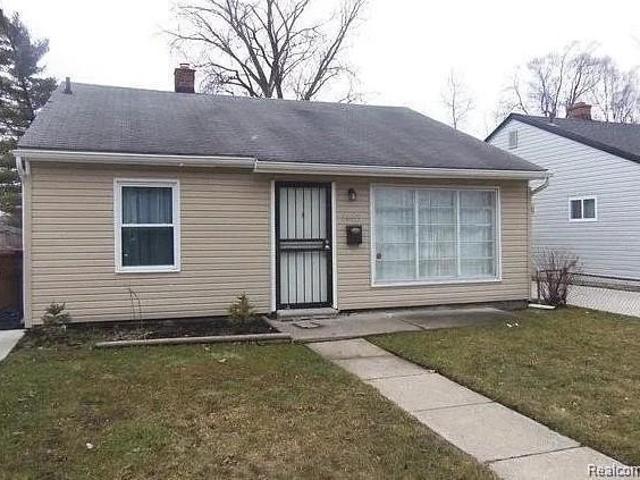House for sale in Demby Terraces, Inkster