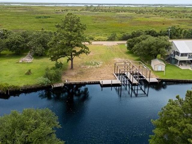 Land for sale in Lacombe, St. Tammany Parish